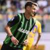 Sport Mediaset - L'Atalanta torna forte su Pinamonti