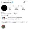 Caso Lookman, rottura totale con l’Atalanta? Social oscurati e club non più seguito su Instagram