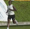 Dea, missione Champions: Kossounou e Bellanova verso il rientro con lo Slavia