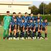 Primavera 1 / Atalanta-Hellas Verona, le formazioni ufficiali 