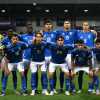 EURO 2025 U21 / Spagna-Italia, le  formazioni ufficiali: Ruggeri in panchina 