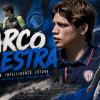 Palestra: "A Cagliari ho svoltato. L'Atalanta? Scuola di vita, ma ora sogno il tetto del mondo. Il mio segreto? L'ambizione"