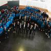 Premio Brembo, l'Atalanta premia i suoi campioni di vita: dal campo alla legacy, ecco i vincitori dell'ottava edizione