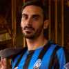 Zappacosta, il peso dell’esperienza e la sfida del presente