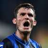 De Roon: "Europa League? Facciamo 6 punti e mettiamo pressione alle altre"