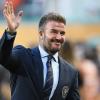 David Beckham sulla Walk of Fame: cerimonia a Hollywood il 12 giugno con star internazionali
