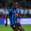 Atalanta fermata sul più bello: palo di Zappacosta e Provedel super, con la Lazio è 0-0