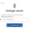 Rivoluzione digitale per i tifosi: biglietti e sito, ora basta un solo account. Ecco come funziona 