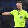Atalanta-Bruges, la moviola TA: rigore netto su Pasalić, conferma del Var