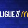 Ligue1 - Il punto dopo la 32ª giornata, risultati e classifica