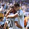 Real Madrid avanti col brivido: semifinale conquistata dopo un finale da infarto