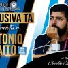 ESCLUSIVA TA - Antonio Gaito (TuttoNapoli.net): "Per l'Atalanta è uno spareggio Champions. Napoli avvantaggiato dalla settimana tipo"