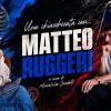 The Climb, Ruggeri: "Conta più la testa del talento. L'Atlético? Sto da Dio. E a Zappacosta scrivo..." 