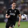 Nations League, Lega B: Vlahovic segna e batte Haaland. La Serbia è promossa in Lega A