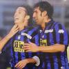 Carrozzieri a TA: "Juric figlioccio di Gasp, l’Atalanta può arrivare tra le prime quattro"