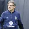 Colonia avanti 2-0, Atalanta sorpresa e imprecisa nei primi 45 minuti