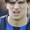Qualif. Europei U21 / Italia-Armenia, le probabili formazioni: Palestra punto fermo