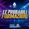 Fiorentina-Atalanta, le probabili formazioni 