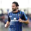 Sforzini: "L'Atalanta Under 23 può fare bene"