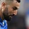 La Samp vede la salvezza, Coda firma il vantaggio all'Arechi
