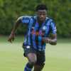 Bologna, rinforzo in arrivo: vicino Ibrahim Sulemana dall’Atalanta