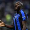 Lukaku ispira, Lautaro chiude Inter-Atalanta: 3-1 a San Siro, a segno anche il Toro