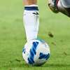 Under 18 ok, battuti gli inglesi del Millwall 4-3
