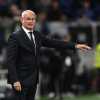 Ranieri, sfogo sul VAR a DAZN: "Rigore revocato? Vogliamo solo chiarezza"