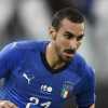 Italia, ecco i 27 convocati di Spalletti: riecco Zappacosta con Maldini e Retegui. Carnesecchi escluso
