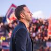 Zauri a TA: "Juric ha ereditato basi solide, l’Atalanta può ancora andare in Europa"