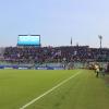 Fiorentina-Roma, le formazioni ufficiali