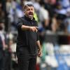 Italia, le scelte di Gattuso: niente Chiesa, rientra Cristante. La FIFA non ferma Israele