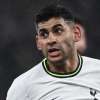 La FIFA ferma Paratici: tutte le operazioni concluse nei suoi due anni al Tottenham