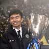 Inter, Zhang vuole tenersi l'Inter. Oaktree rifinanzia? Altrimenti dipende dal fondo Pimco