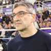 Juric e l’Atalanta: una scommessa audace per non tradire il passato