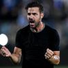 Serie A, ecco i record più vicini 