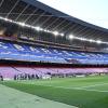Barcellona-Real Madrid, un Clasico per il titolo: le formazioni ufficiali. C'è Tchouameni