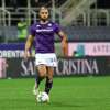 Fiorentina, Amrabat non convocato per la Coppa Italia