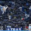 Caso Lazio, l’Antimafia ascolta Rovella e Cataldi: si indaga sui rapporti tra curva e squadra