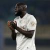 Lukaku sorprende il Napoli: resta in Belgio e salta gli allenamenti