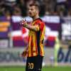 Lecce-Torino 1-0, gol & highlights