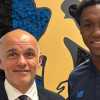 Ahanor, colpo da record dell'Atalanta? Solo Pellegri costò di più tra gli italiani Under 17