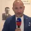 Sky, Di Marzio rivela: "Il primo indiziato ad uscire Retegui, nessun offerta per Carnesecchi! Su Ederson..."