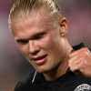 Norvegia travolgente: 11-0 alla Moldavia e primo posto blindato. Cinquina Haaland