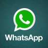 WhatsApp down in tutta Italia: l'app di messaggistisca non funziona
