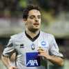 Jack Bonaventura tra passato e futuro: dall'Atalanta all'Al Shabab, sognando la panchina