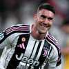 Juventus-Udinese 2-0, gol & highlights