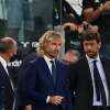 Juventus, l’udienza per l’inchiesta Prisma rinviata al 10 maggio: cosa può succedere fra un mese