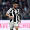 Nico Gonzalez accende il derby di mercato tra Atalanta e Inter