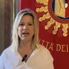 Marcella Messina: “Bergamo Città Europea dello Sport 2027, grazie anche all’Atalanta"